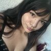 a_quezadas
